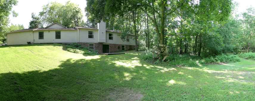 Exterior-Back112913.gif
