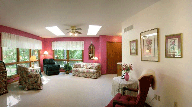Living-Room112913.gif